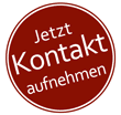 Jetzt Kontakt aufnehmen