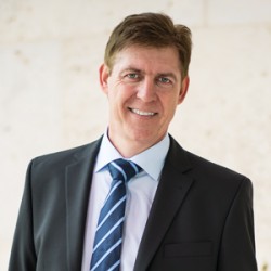Ralf Hagenloch, Immobilienmakler, Immobilien-Sachverständiger Mössingen